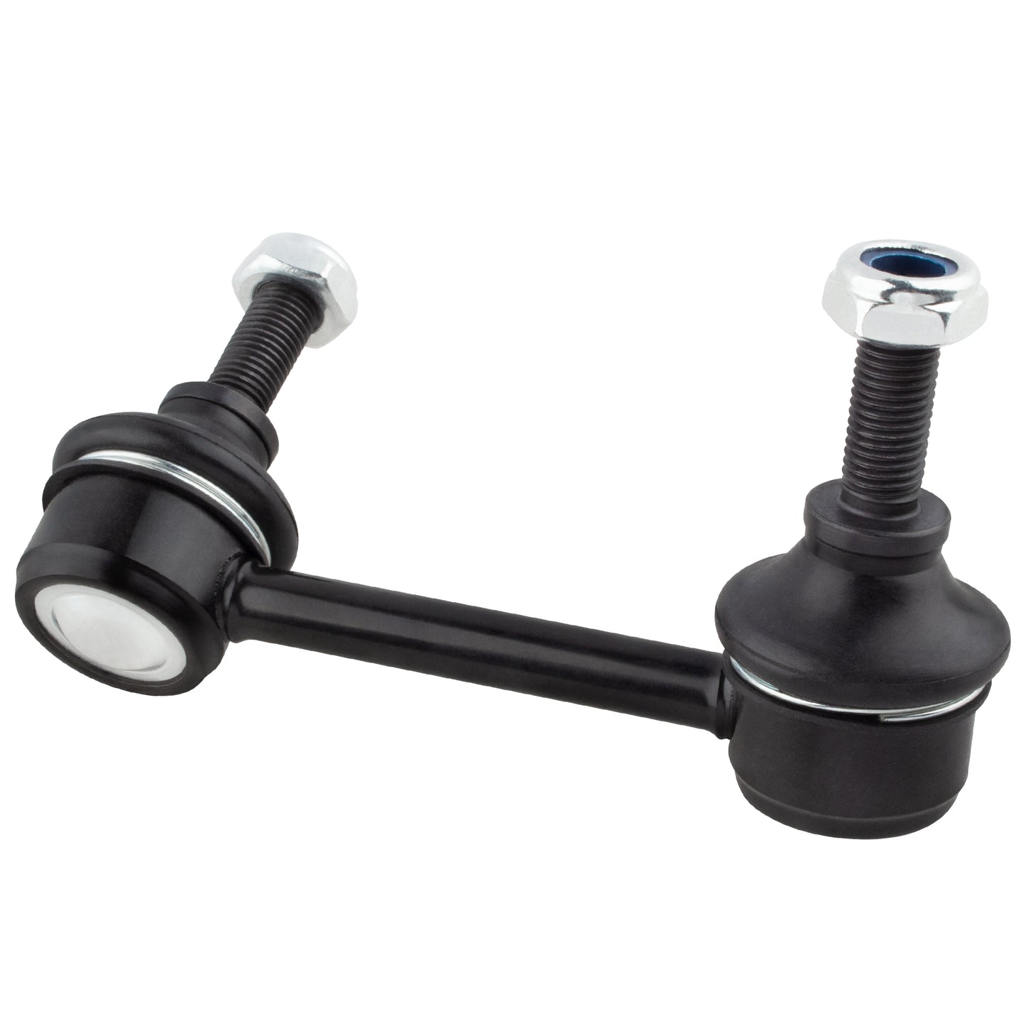 BOXI Sway Bars Fits for BX02401421-1 — product photo 4