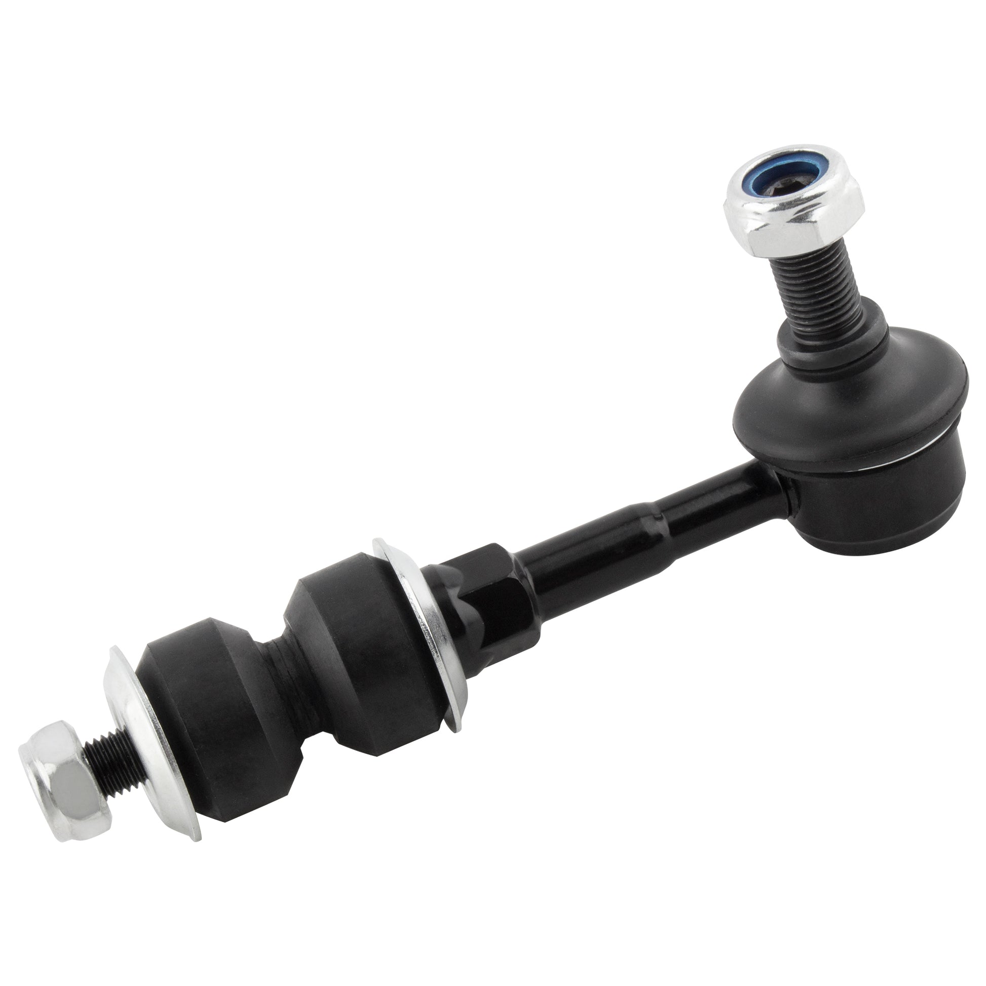 BOXI Sway Bars Fits for BX02401422-1