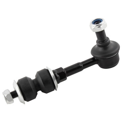 BOXI Sway Bars Fits for BX02401422-1