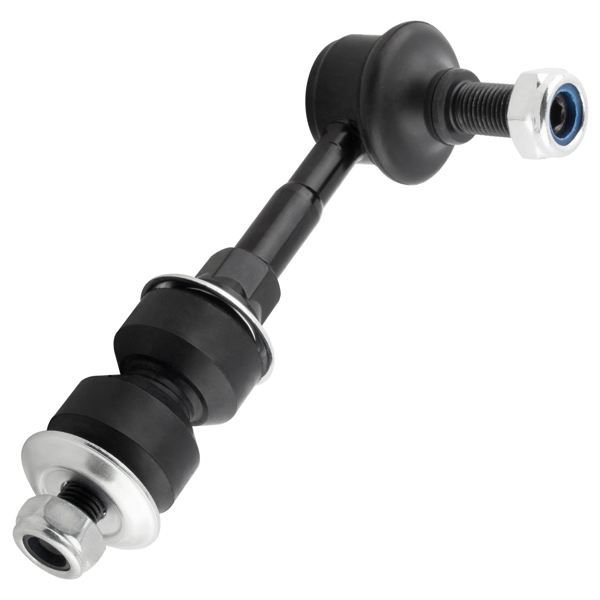 BOXI Sway Bars Fits for BX02401422-1 — product photo 2