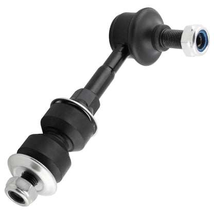 BOXI Sway Bars Fits for BX02401422-1 — product photo 2