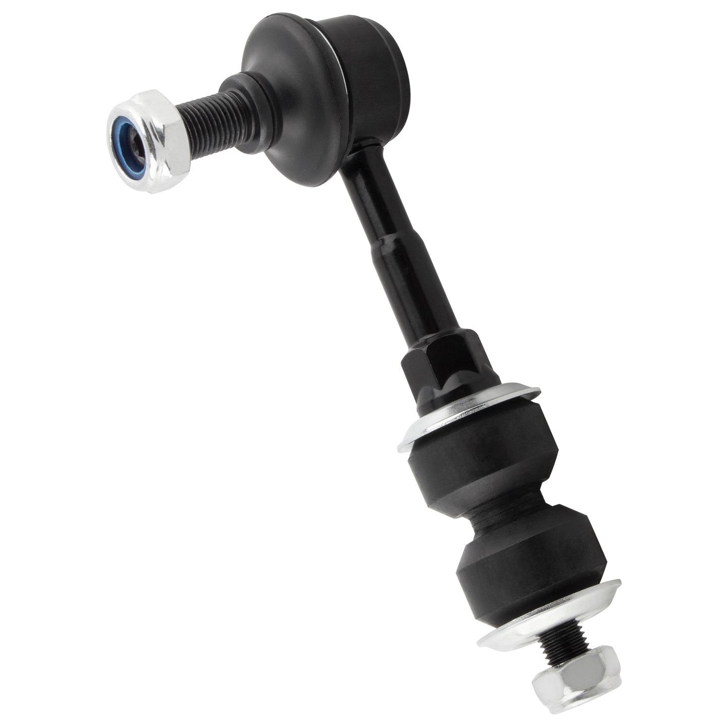 BOXI Sway Bars Fits for BX02401422-1 — product photo 3