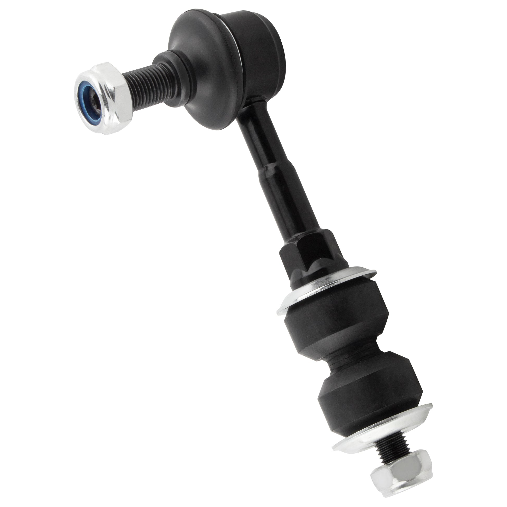 BOXI Sway Bars Fits for BX02401422-1 — product photo 3