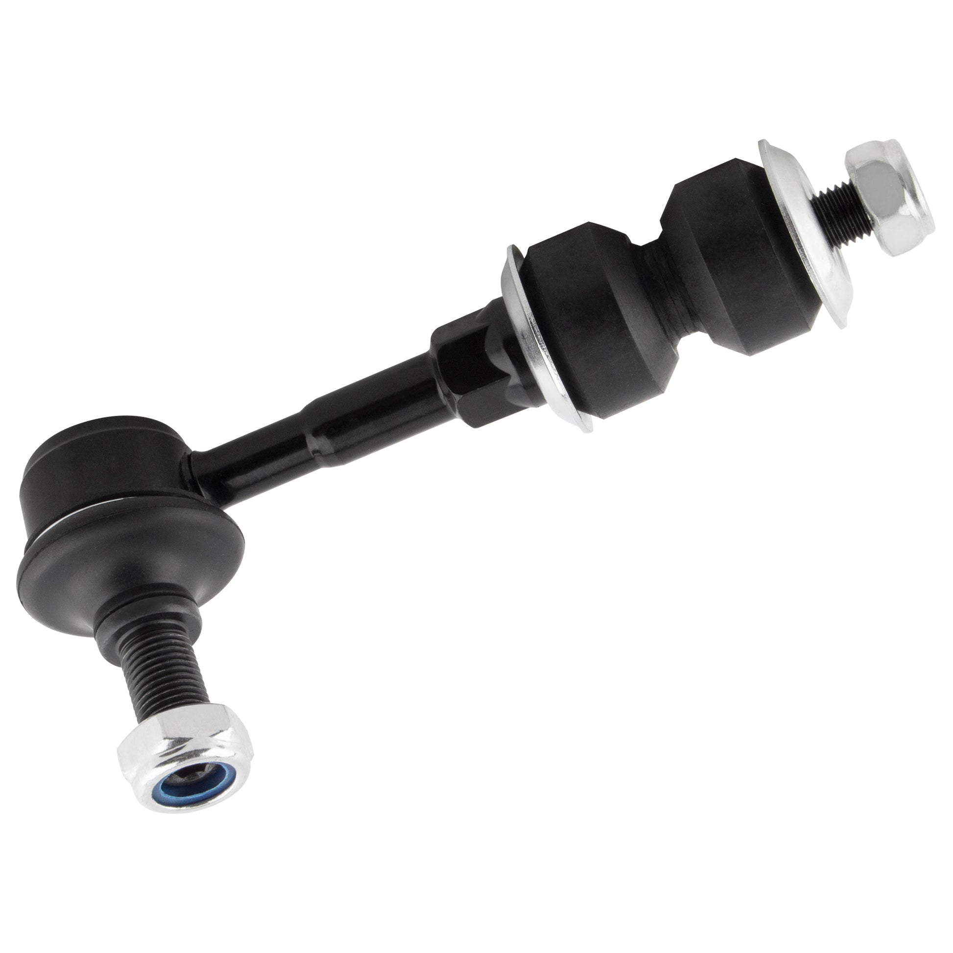 BOXI Sway Bars Fits for BX02401422-1 — product photo 4
