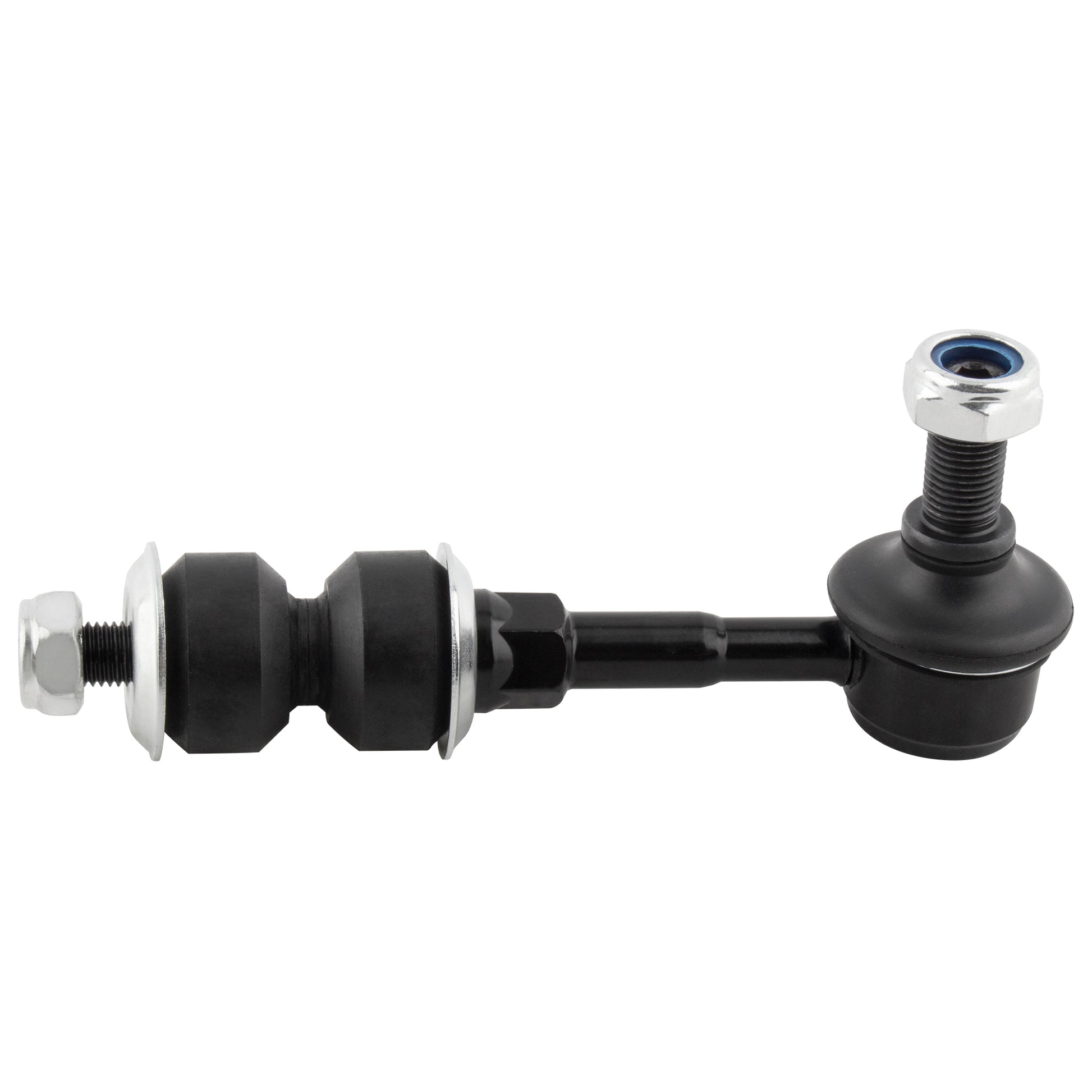 BOXI Sway Bars Fits for BX02401422-1 — product photo 5