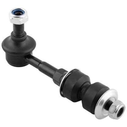 BOXI Sway Bars Fits for BX02401422-1 — product photo 6
