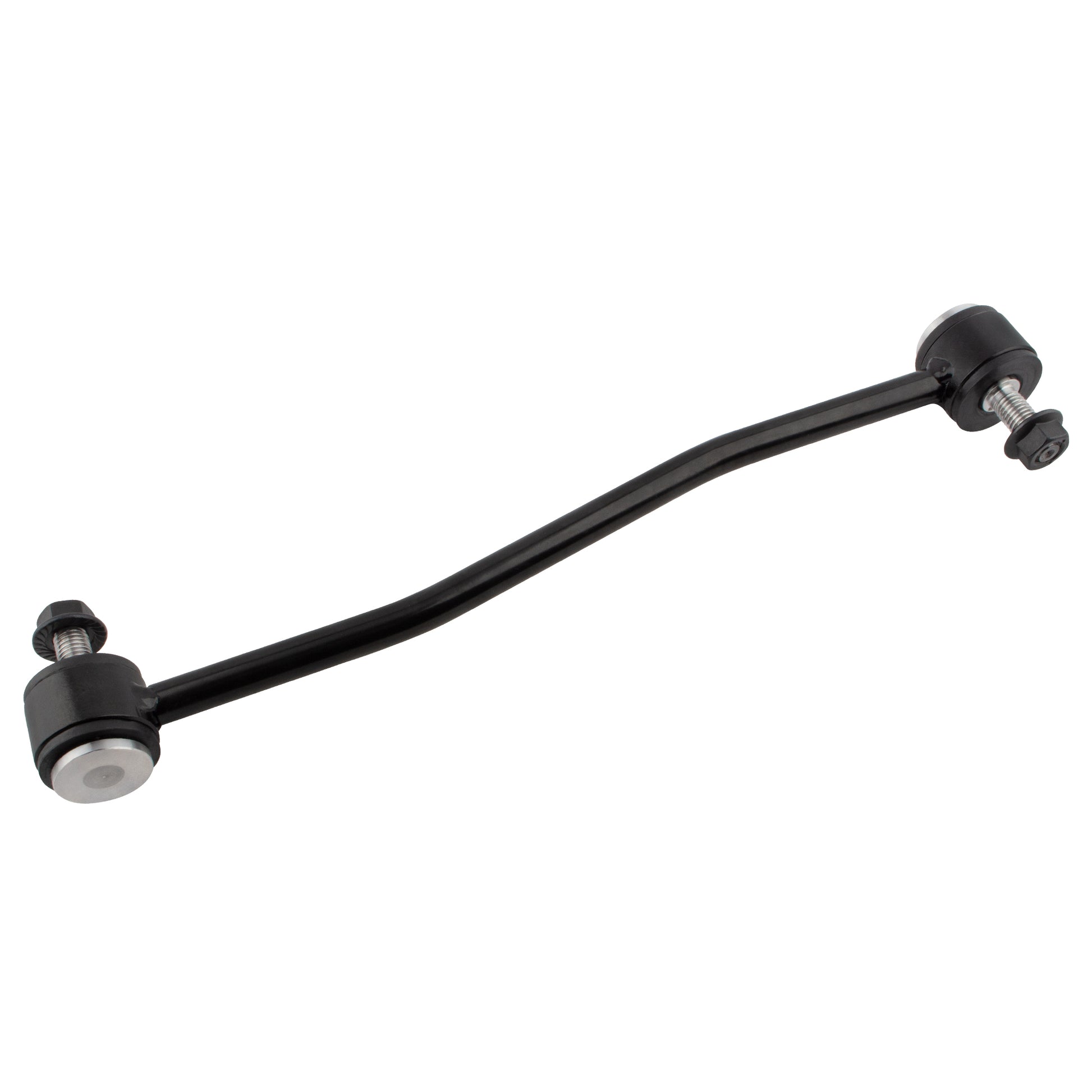 BOXI Sway Bars Fits for BX02401423-1