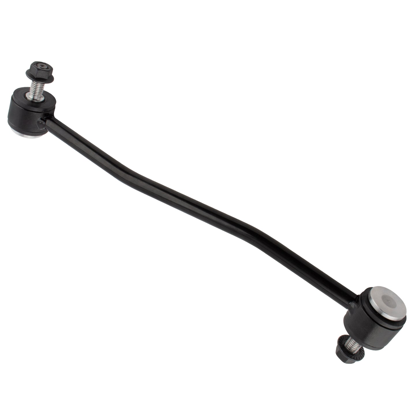 BOXI Sway Bars Fits for BX02401423-1 — product photo 2