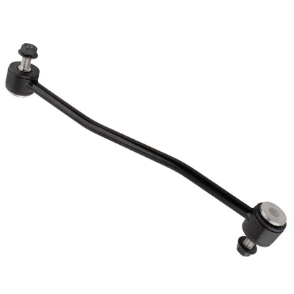 BOXI Sway Bars Fits for BX02401423-1 — product photo 2
