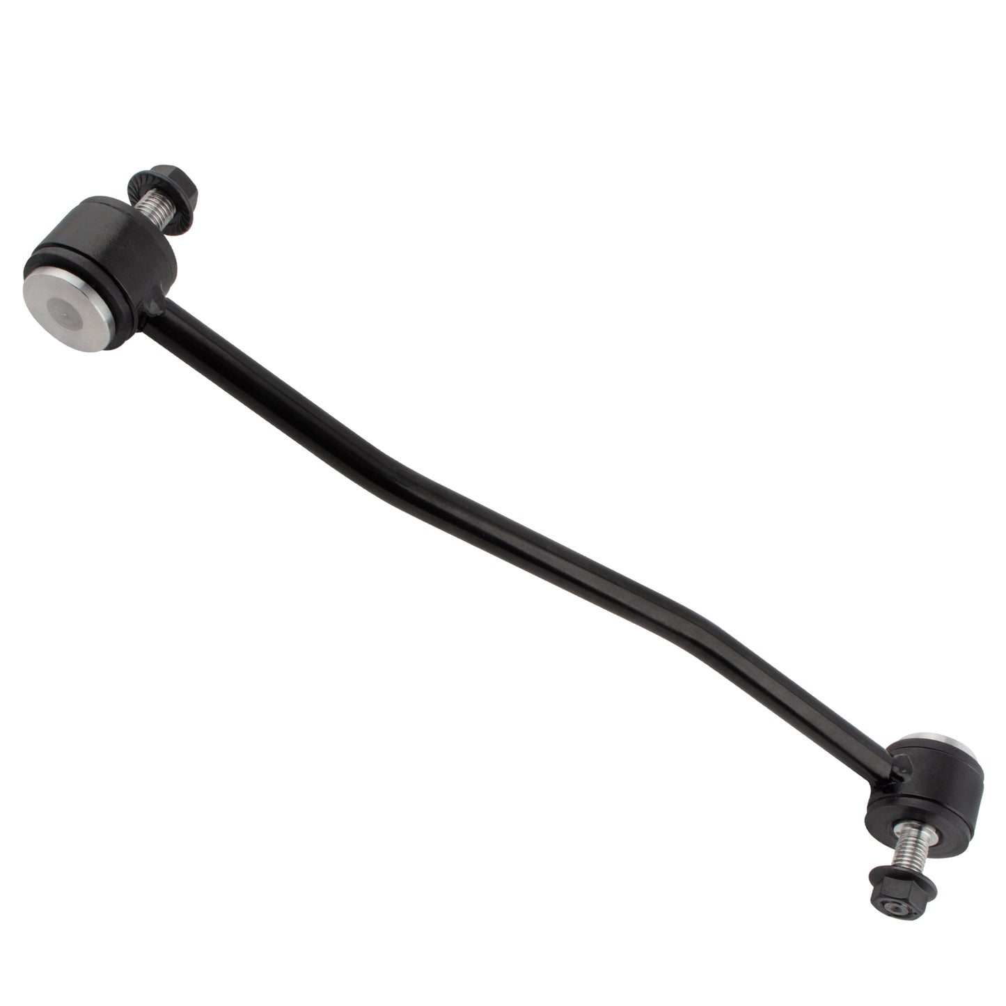 BOXI Sway Bars Fits for BX02401423-1 — product photo 3