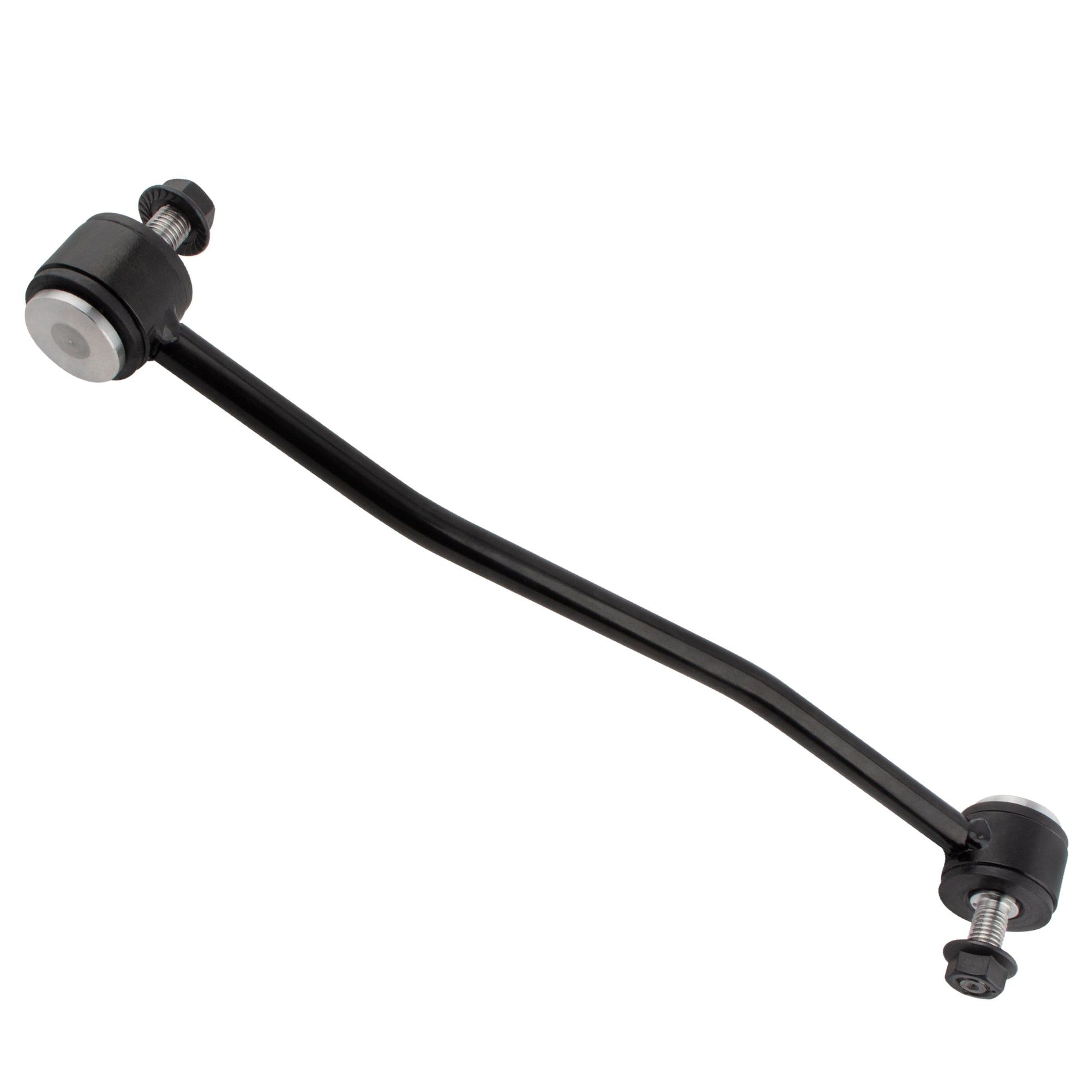 BOXI Sway Bars Fits for BX02401423-1 — product photo 3