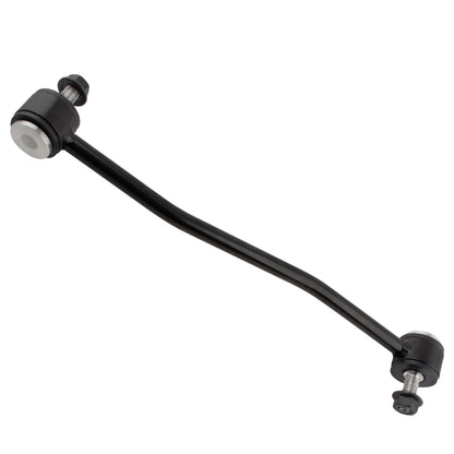 BOXI Sway Bars Fits for BX02401423-1 — product photo 3