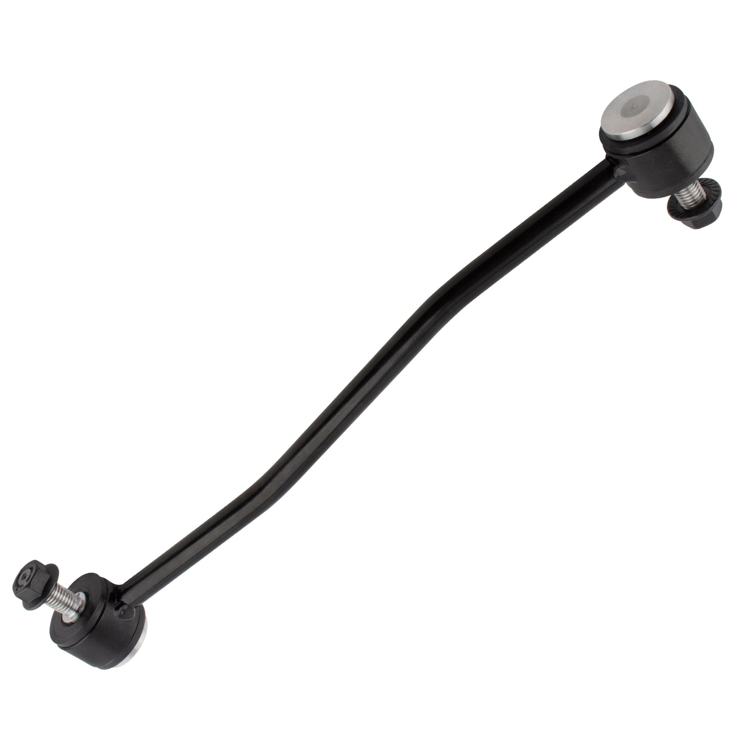 BOXI Sway Bars Fits for BX02401423-1 — product photo 4