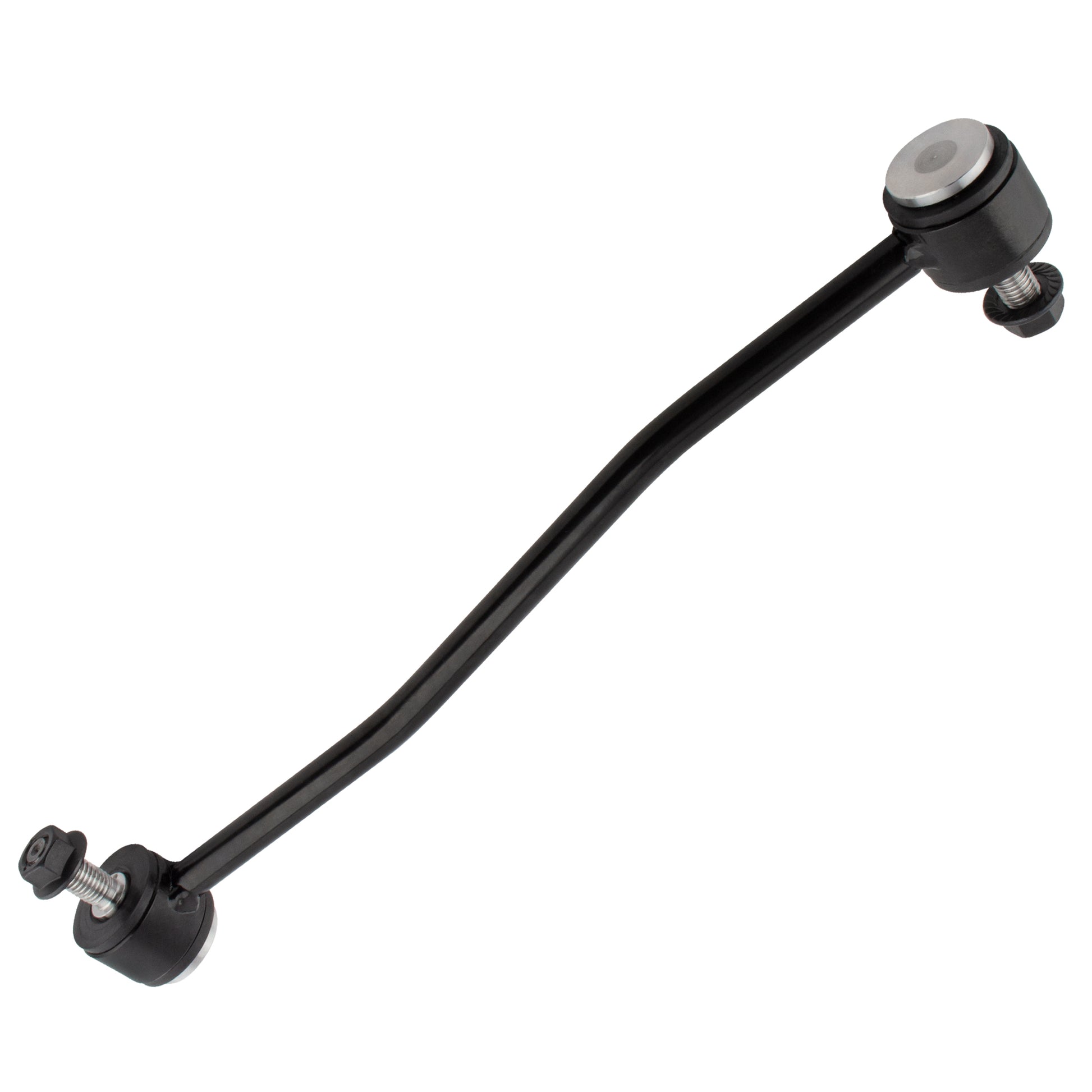 BOXI Sway Bars Fits for BX02401423-1 — product photo 4