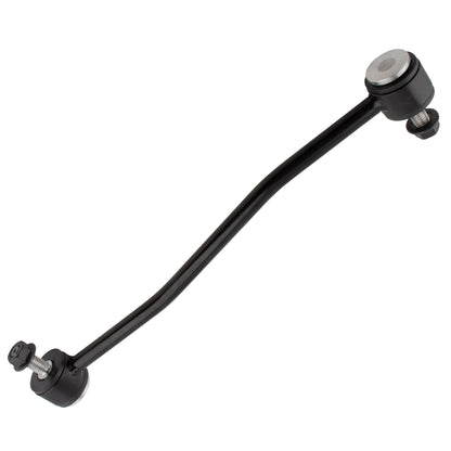 BOXI Sway Bars Fits for BX02401423-1 — product photo 4