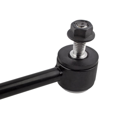 BOXI Sway Bars Fits for BX02401423-1 — product photo 5