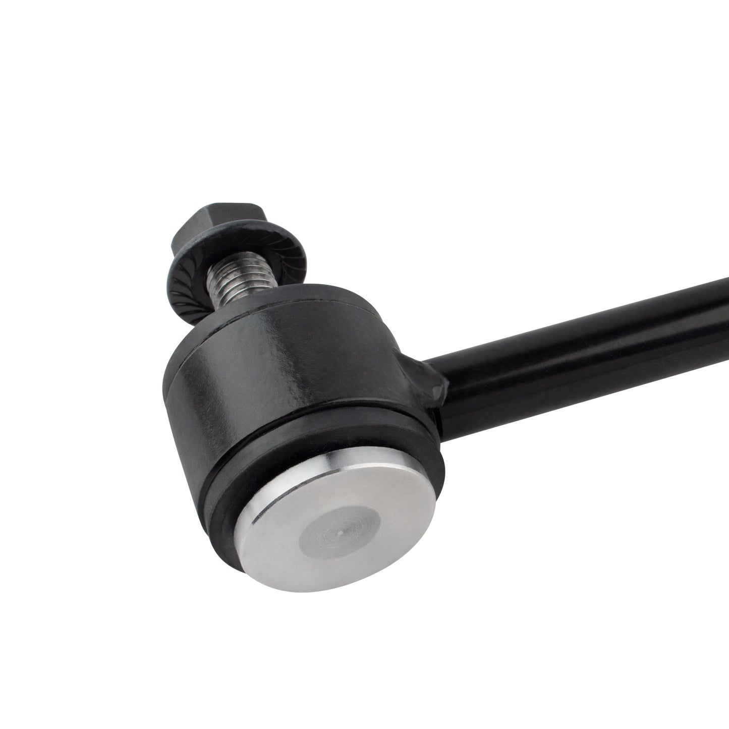 BOXI Sway Bars Fits for BX02401423-1 — product photo 6