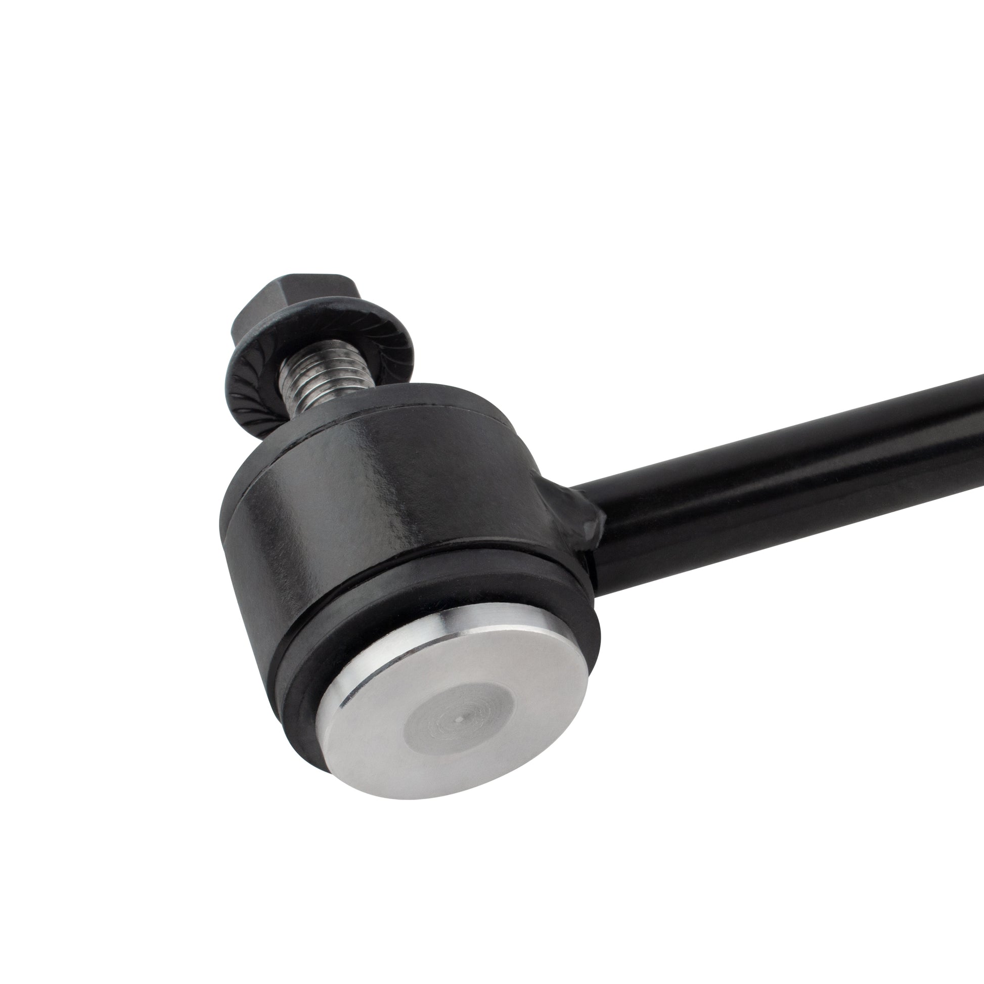 BOXI Sway Bars Fits for BX02401423-1 — product photo 6