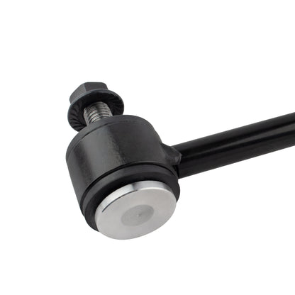 BOXI Sway Bars Fits for BX02401423-1 — product photo 6