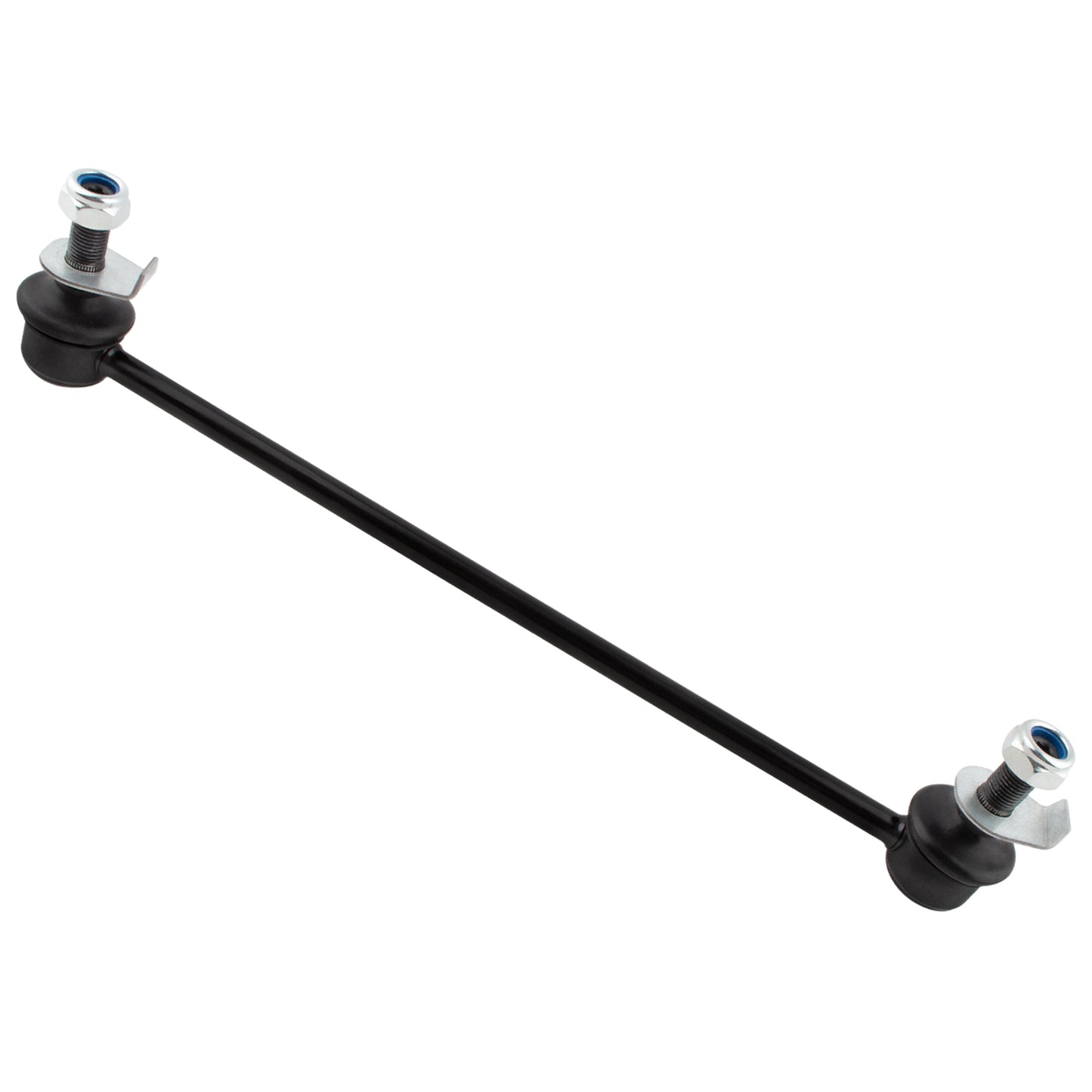 BOXI Sway Bars Fits for BX02401424-1