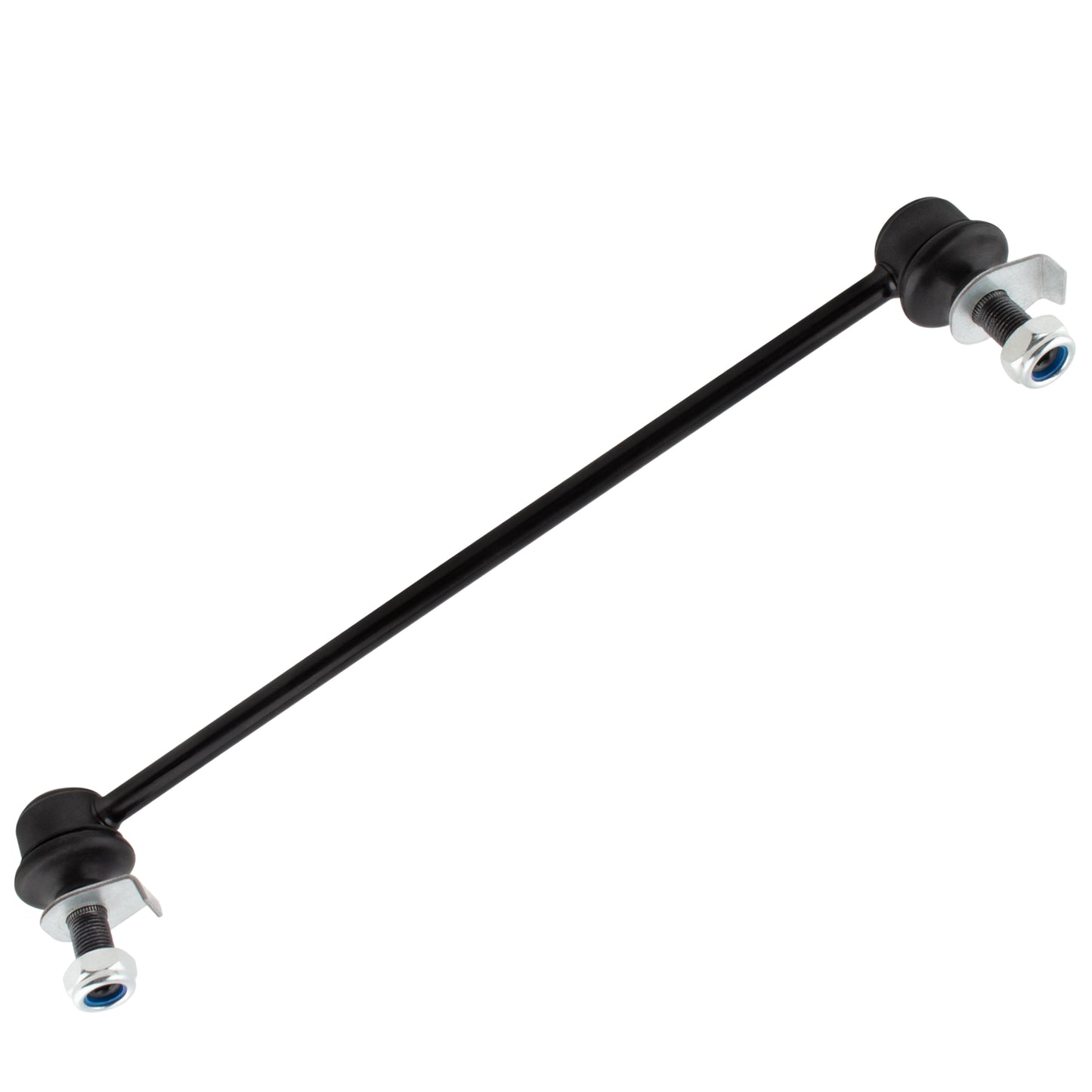 BOXI Sway Bars Fits for BX02401424-1 — product photo 3