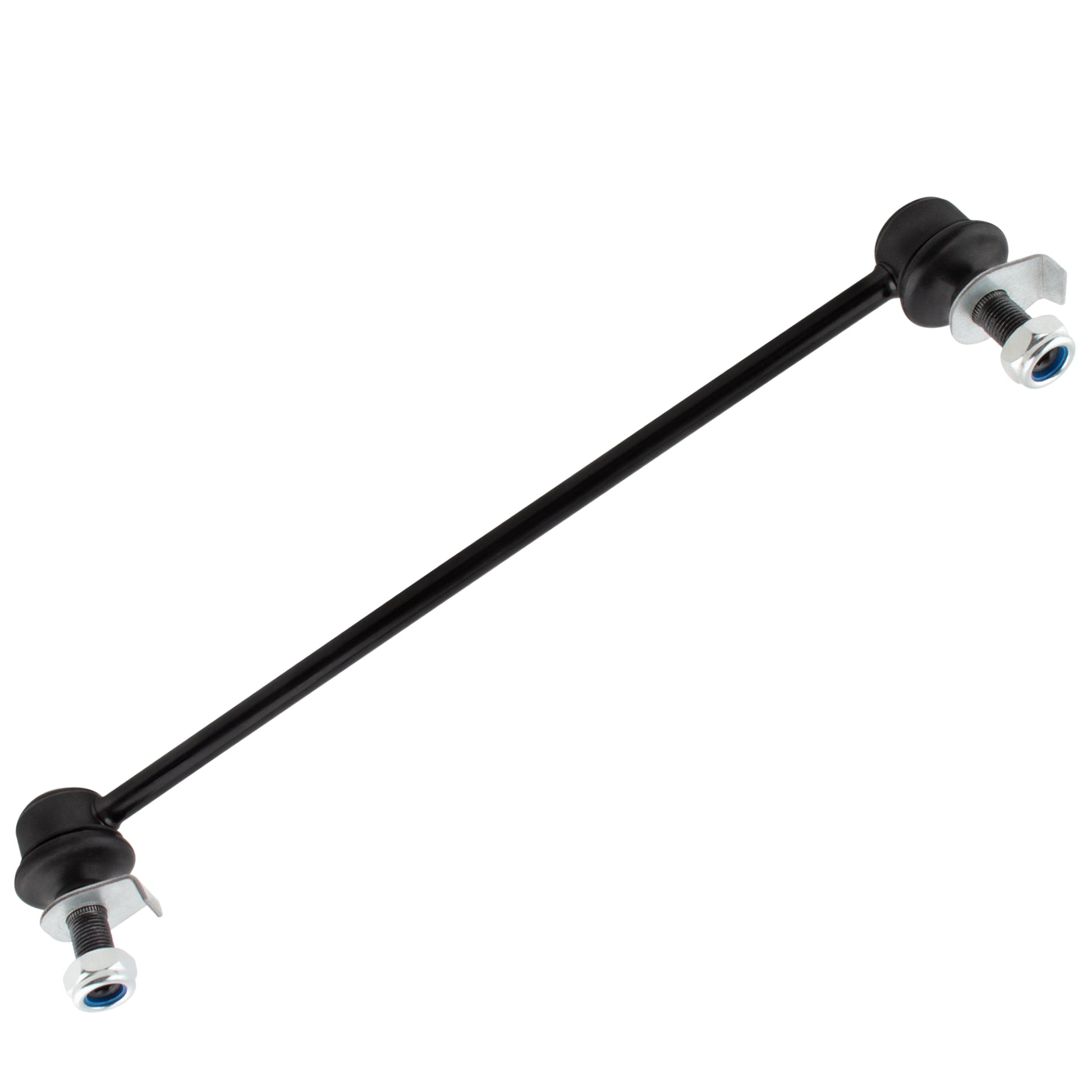 BOXI Sway Bars Fits for BX02401424-1 — product photo 3