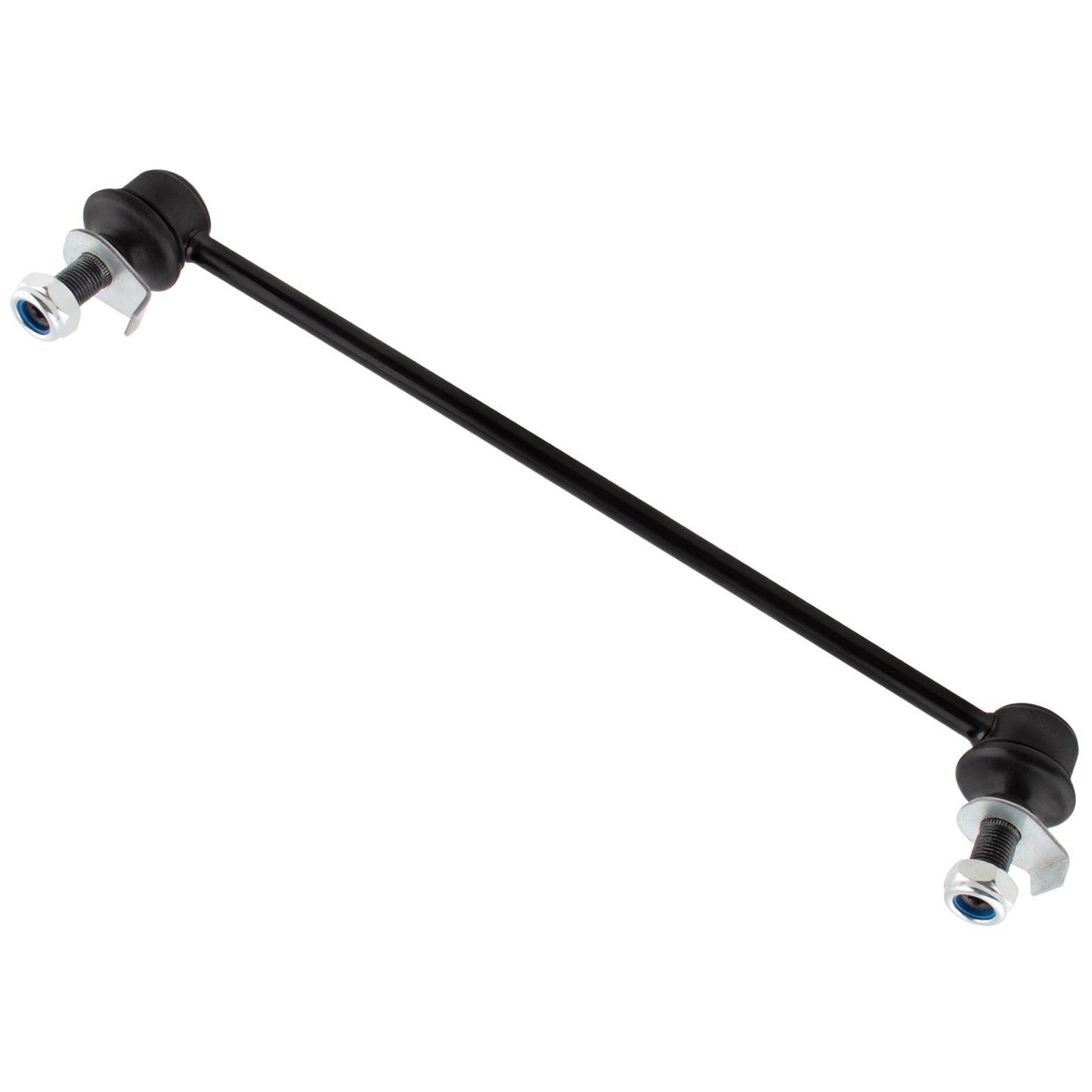 BOXI Sway Bars Fits for BX02401424-1 — product photo 4