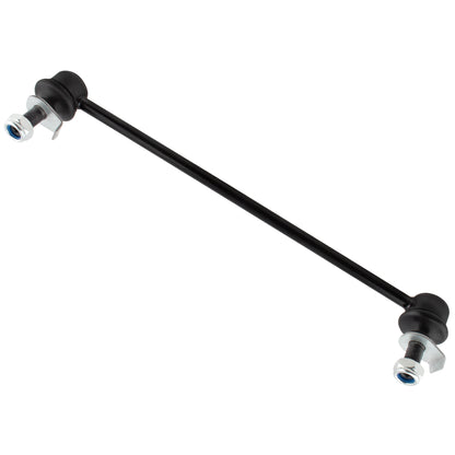 BOXI Sway Bars Fits for BX02401424-1 — product photo 4