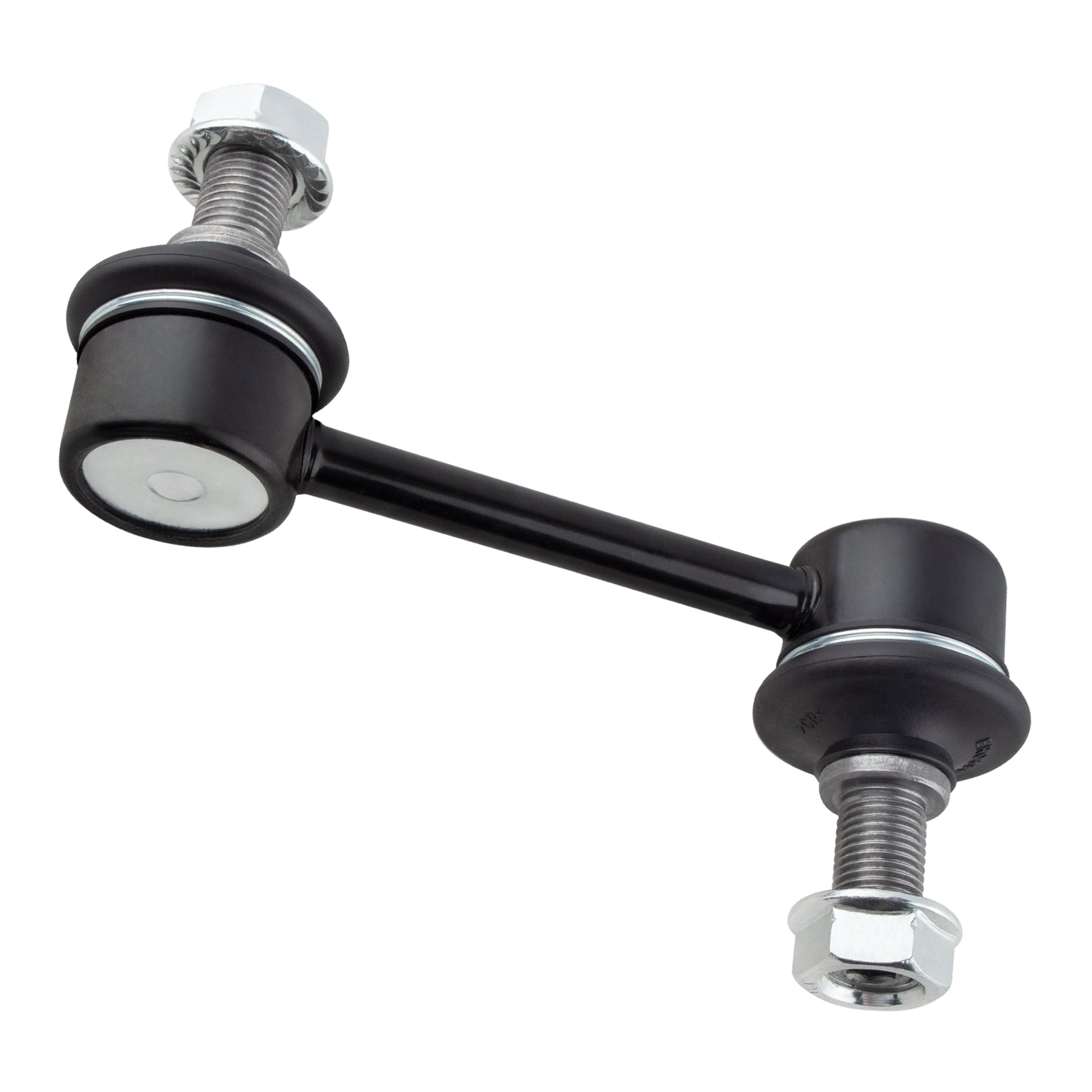 BOXI Sway Bars Fits for BX02401425-1