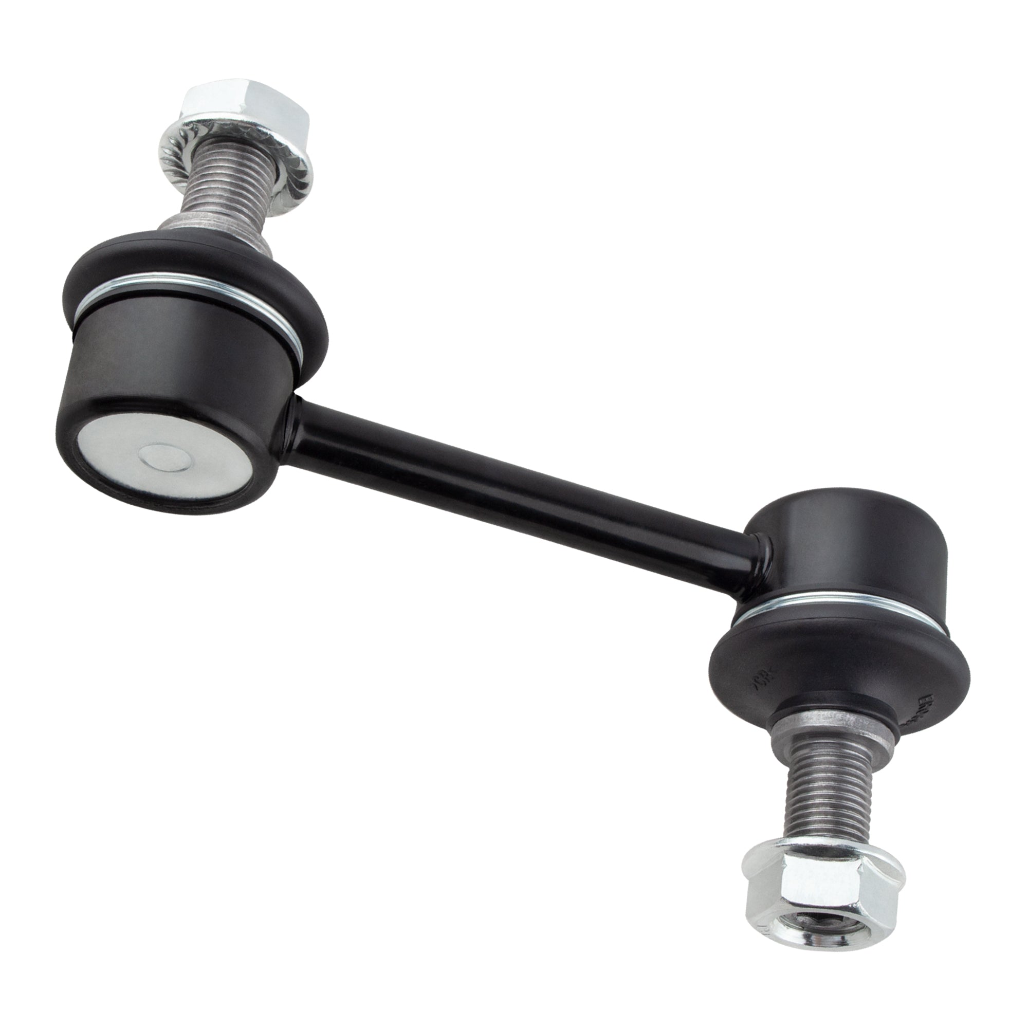 BOXI Sway Bars Fits for BX02401425-1
