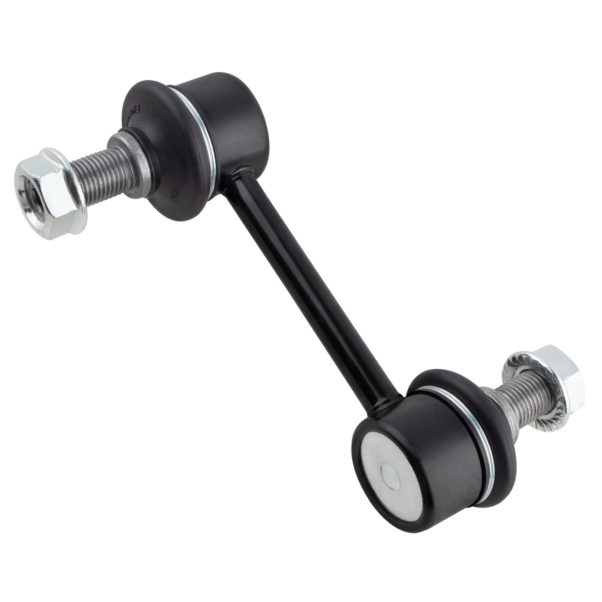 BOXI Sway Bars Fits for BX02401425-1 — product photo 3