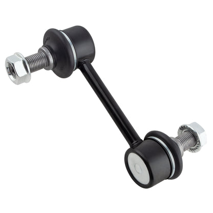 BOXI Sway Bars Fits for BX02401425-1 — product photo 3