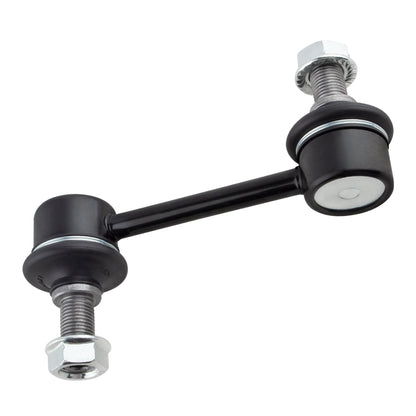 BOXI Sway Bars Fits for BX02401425-1 — product photo 4