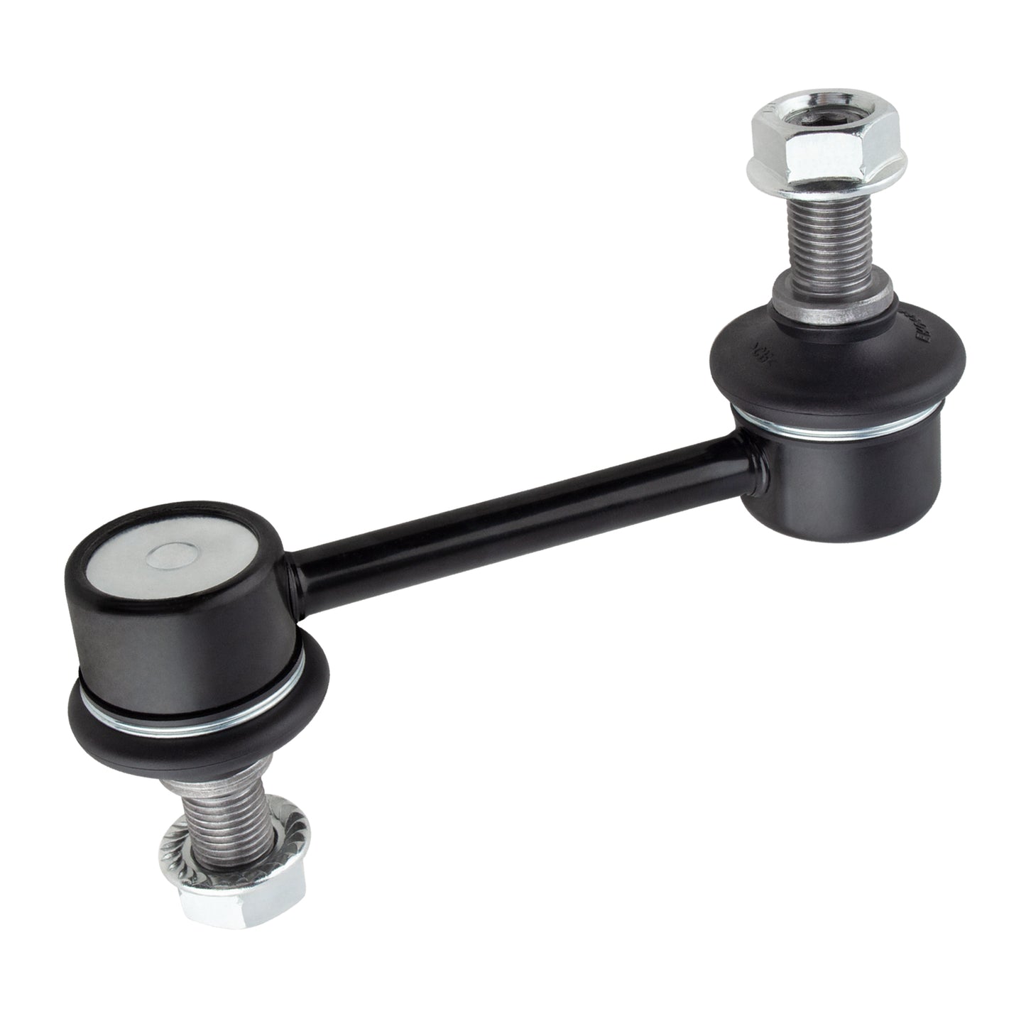 BOXI Sway Bars Fits for BX02401425-1 — product photo 5