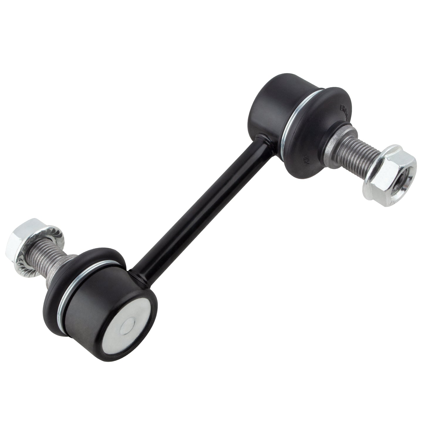 BOXI Sway Bars Fits for BX02401425-1 — product photo 6