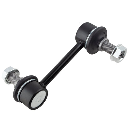 BOXI Sway Bars Fits for BX02401425-1 — product photo 6