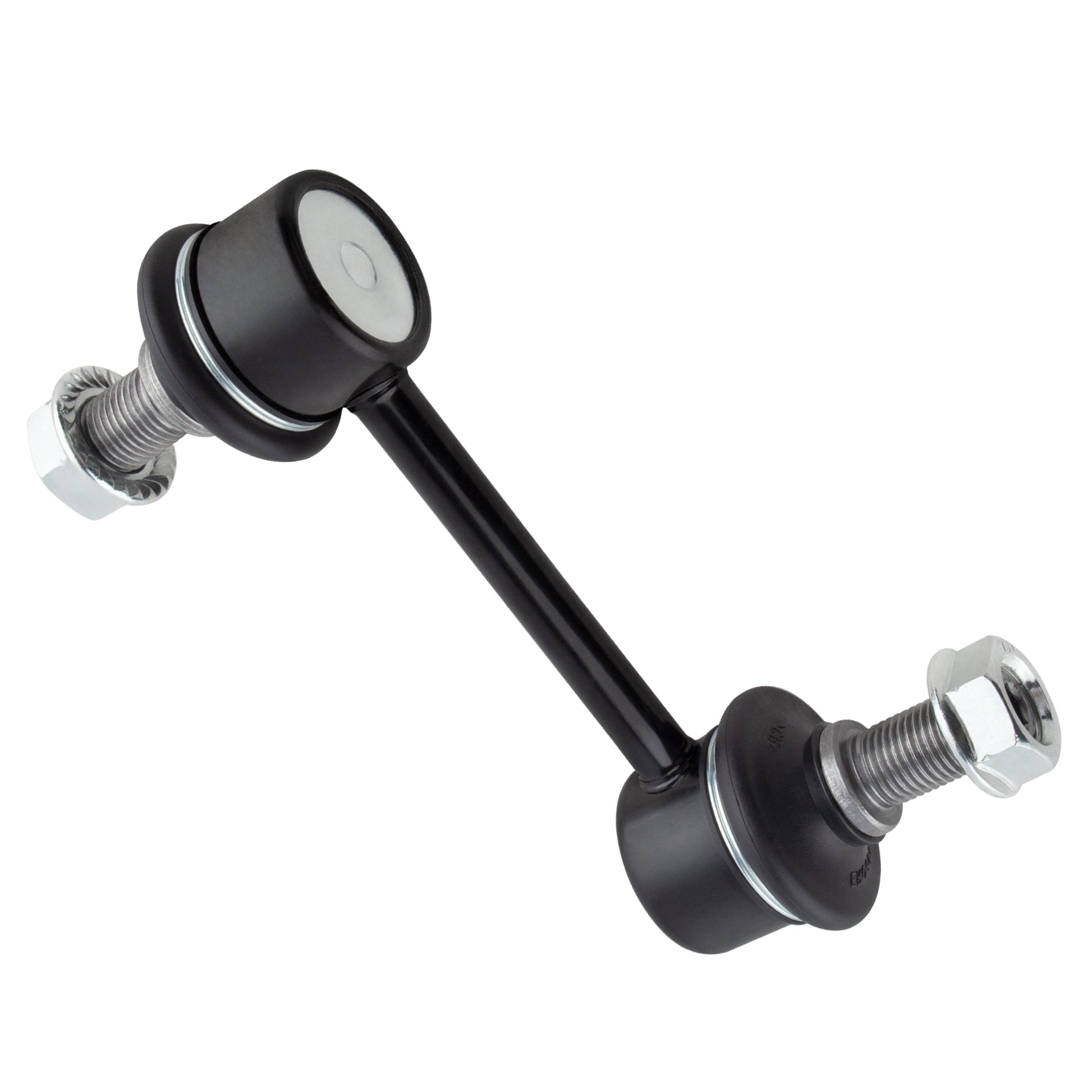 BOXI Sway Bars Fits for BX02401425-1 — product photo 7
