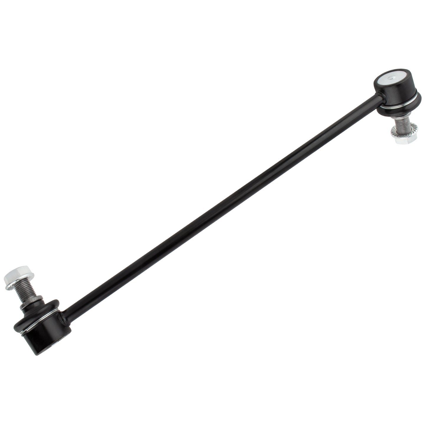 BOXI Sway Bars Fits for BX02401426-1