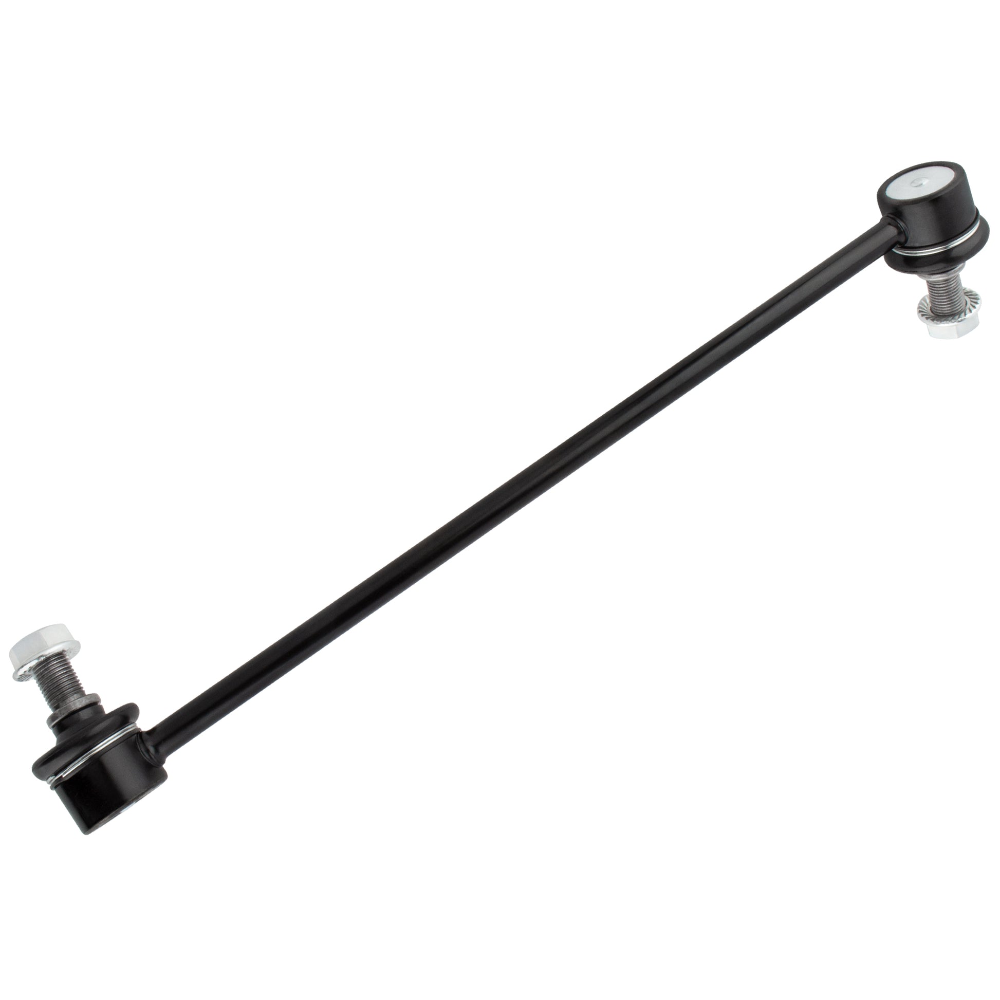 BOXI Sway Bars Fits for BX02401426-1