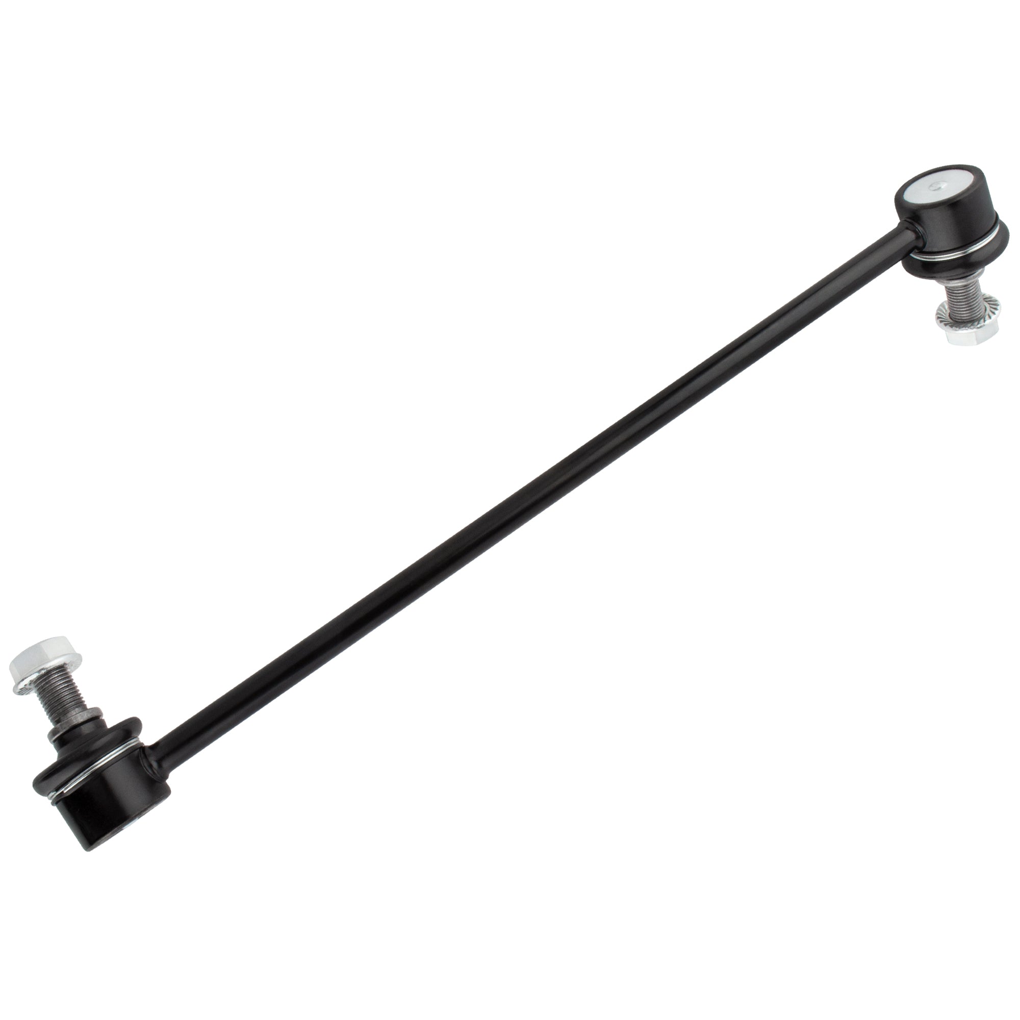 BOXI Sway Bars Fits for BX02401426-1