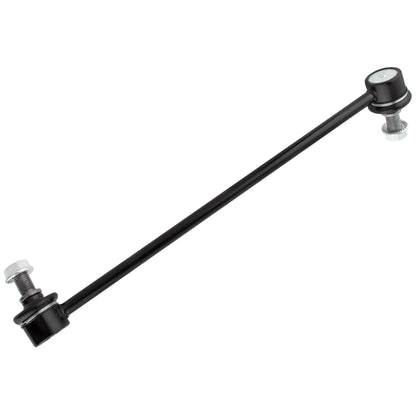 BOXI Sway Bars Fits for BX02401426-1