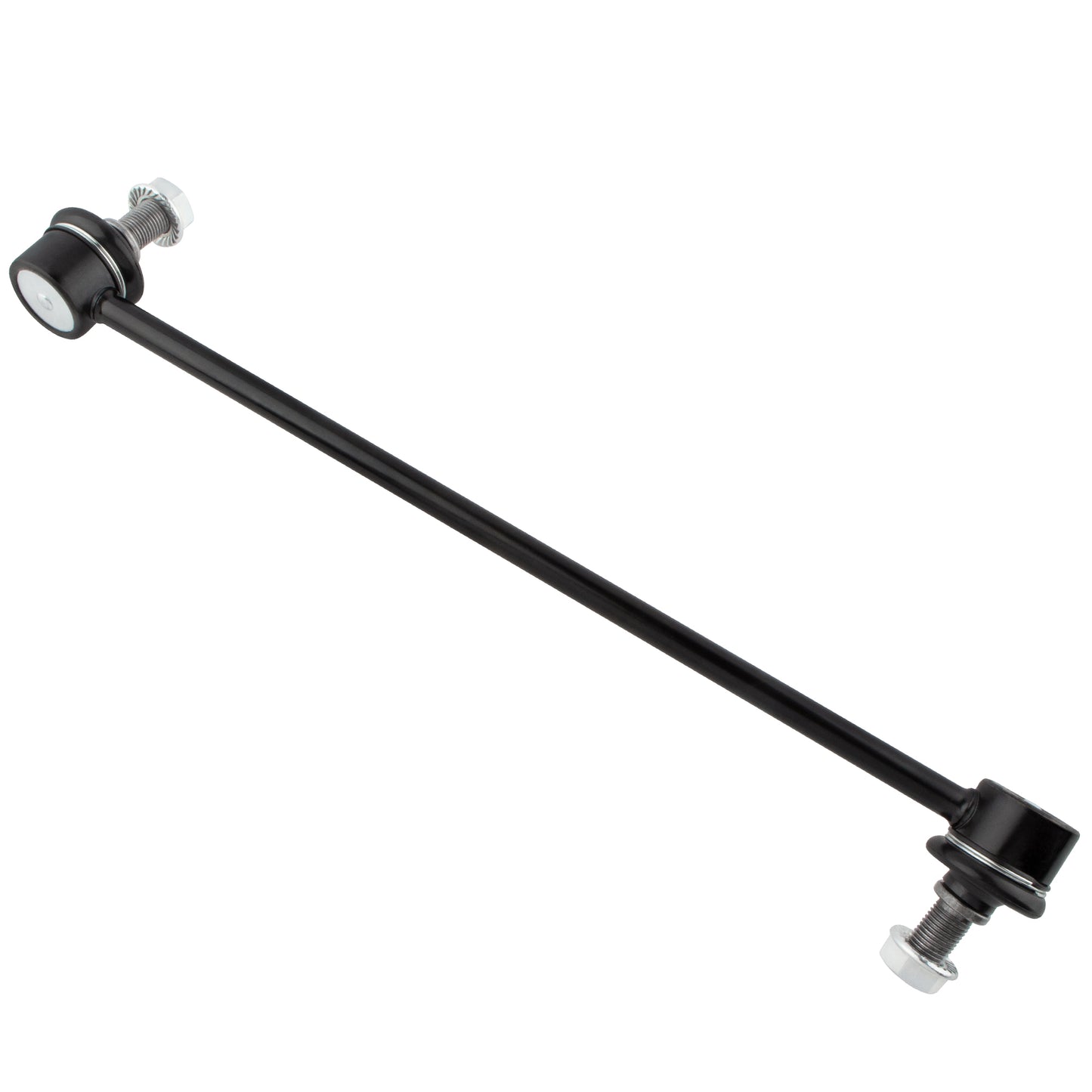 BOXI Sway Bars Fits for BX02401426-1 — product photo 2