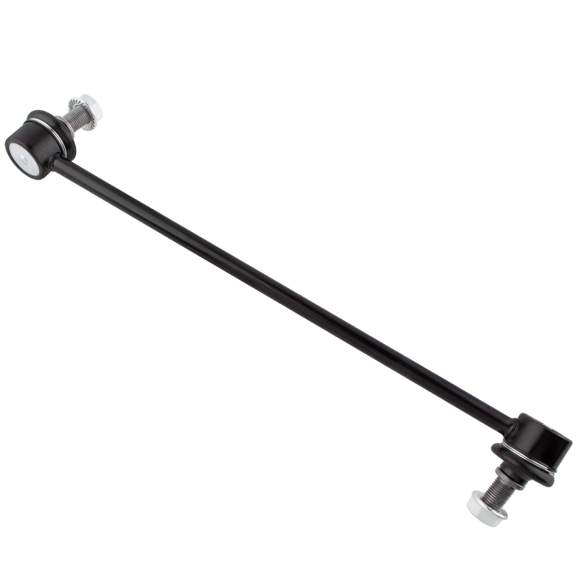 BOXI Sway Bars Fits for BX02401426-1 — product photo 2