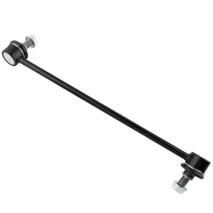 BOXI Sway Bars Fits for BX02401426-1 — product photo 2