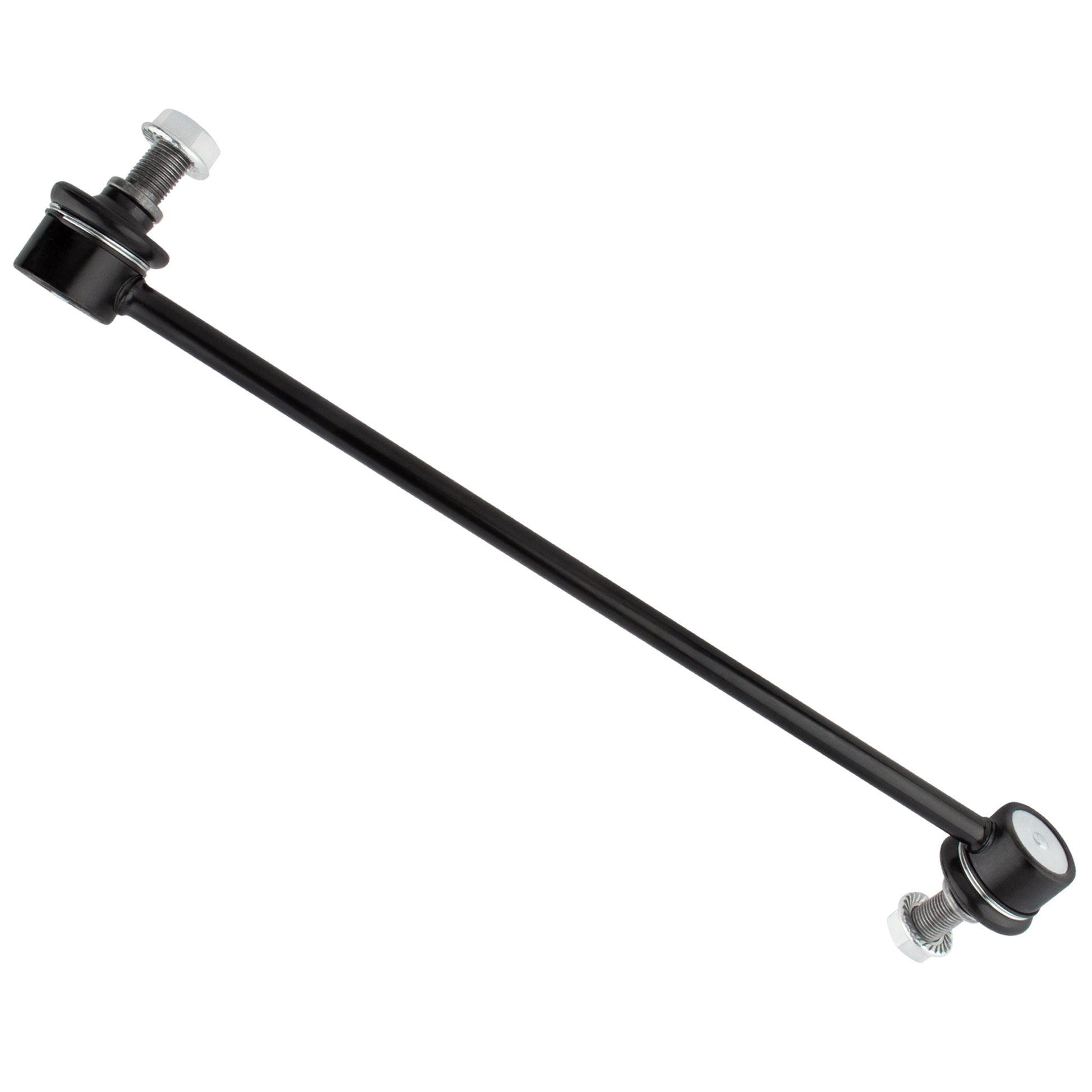 BOXI Sway Bars Fits for BX02401426-1 — product photo 3
