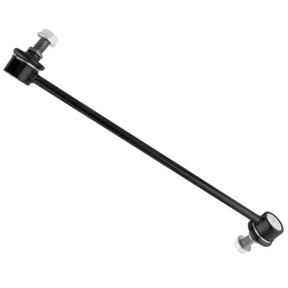 BOXI Sway Bars Fits for BX02401426-1 — product photo 3
