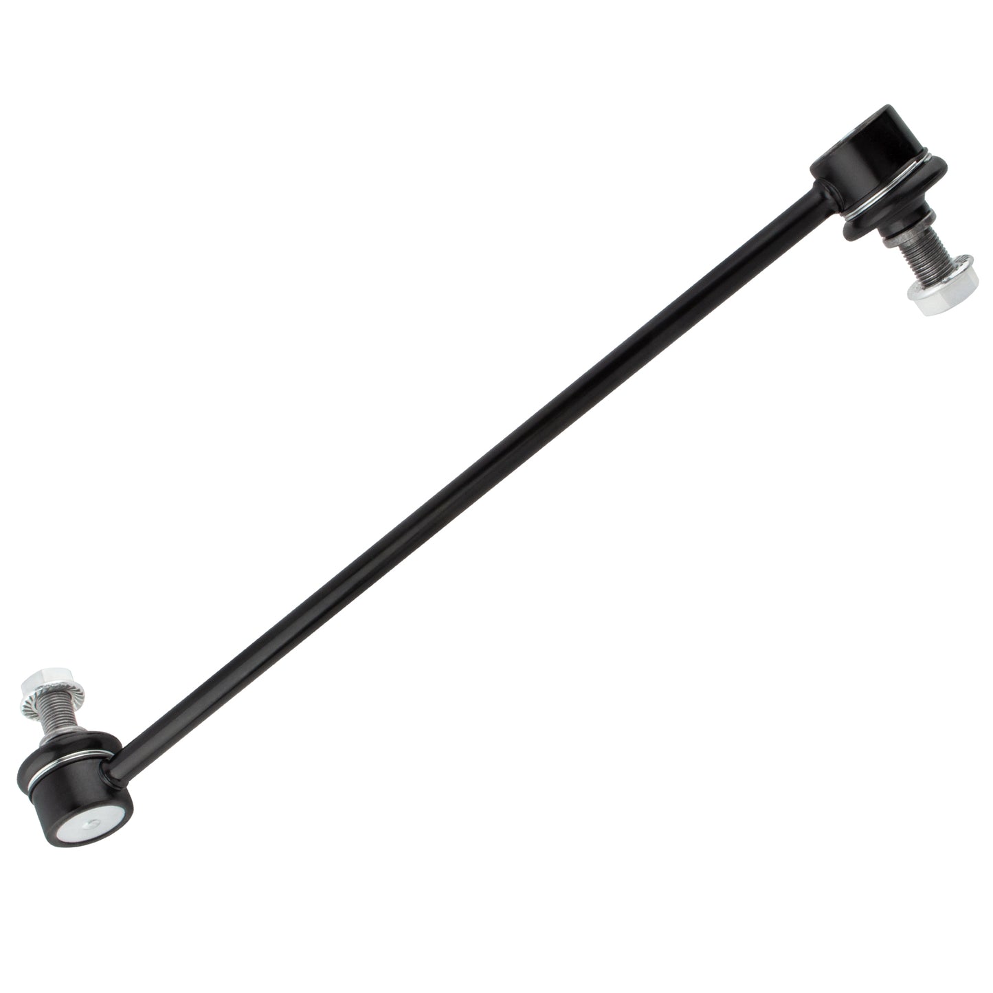 BOXI Sway Bars Fits for BX02401426-1 — product photo 4