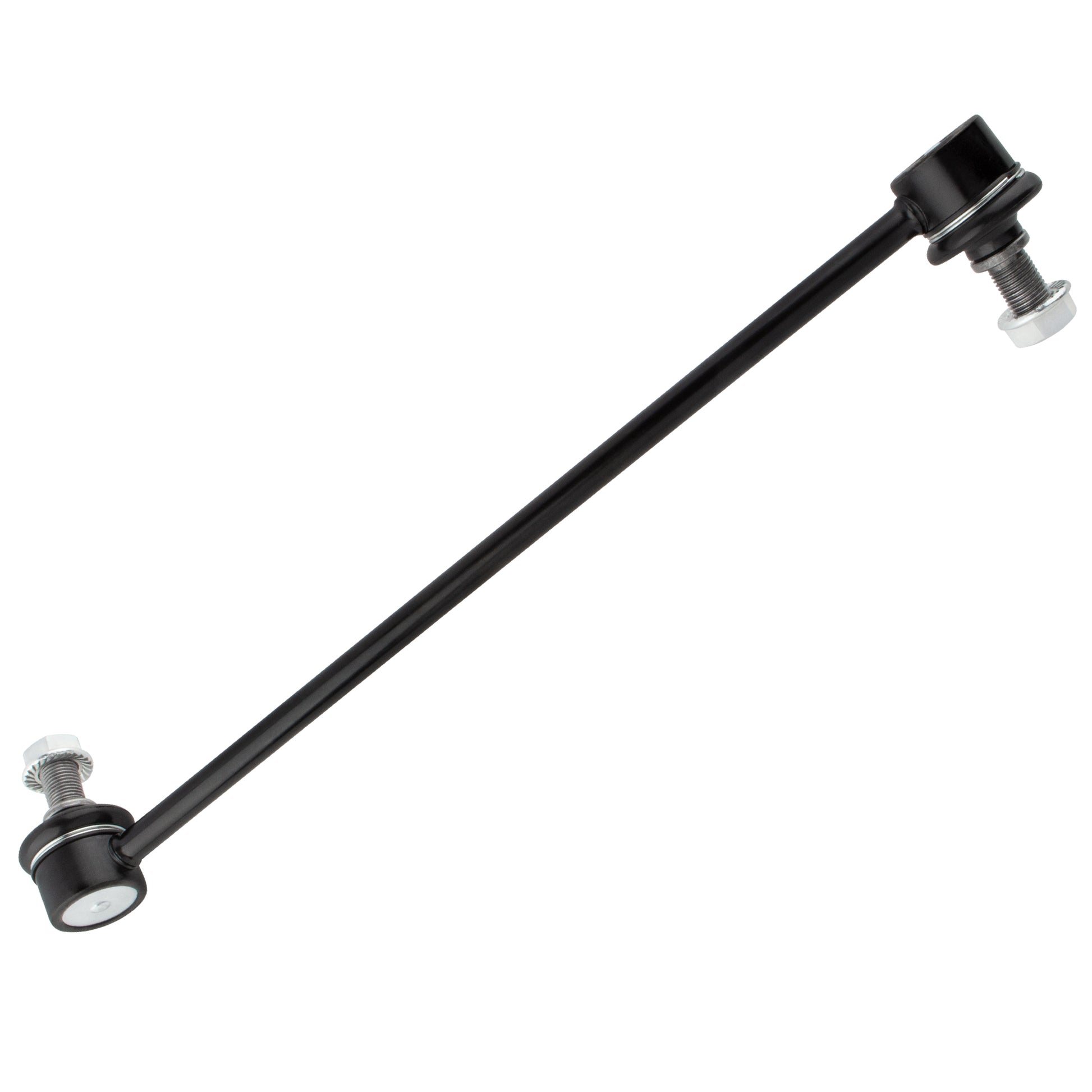 BOXI Sway Bars Fits for BX02401426-1 — product photo 4