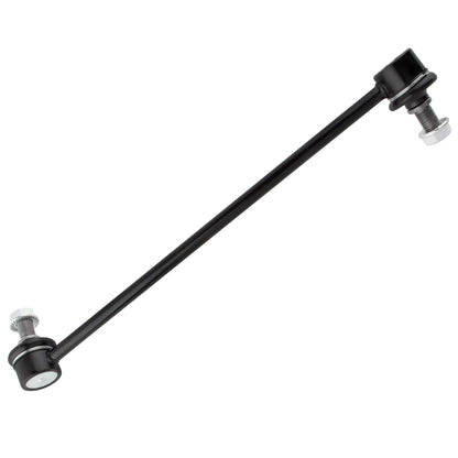 BOXI Sway Bars Fits for BX02401426-1 — product photo 4