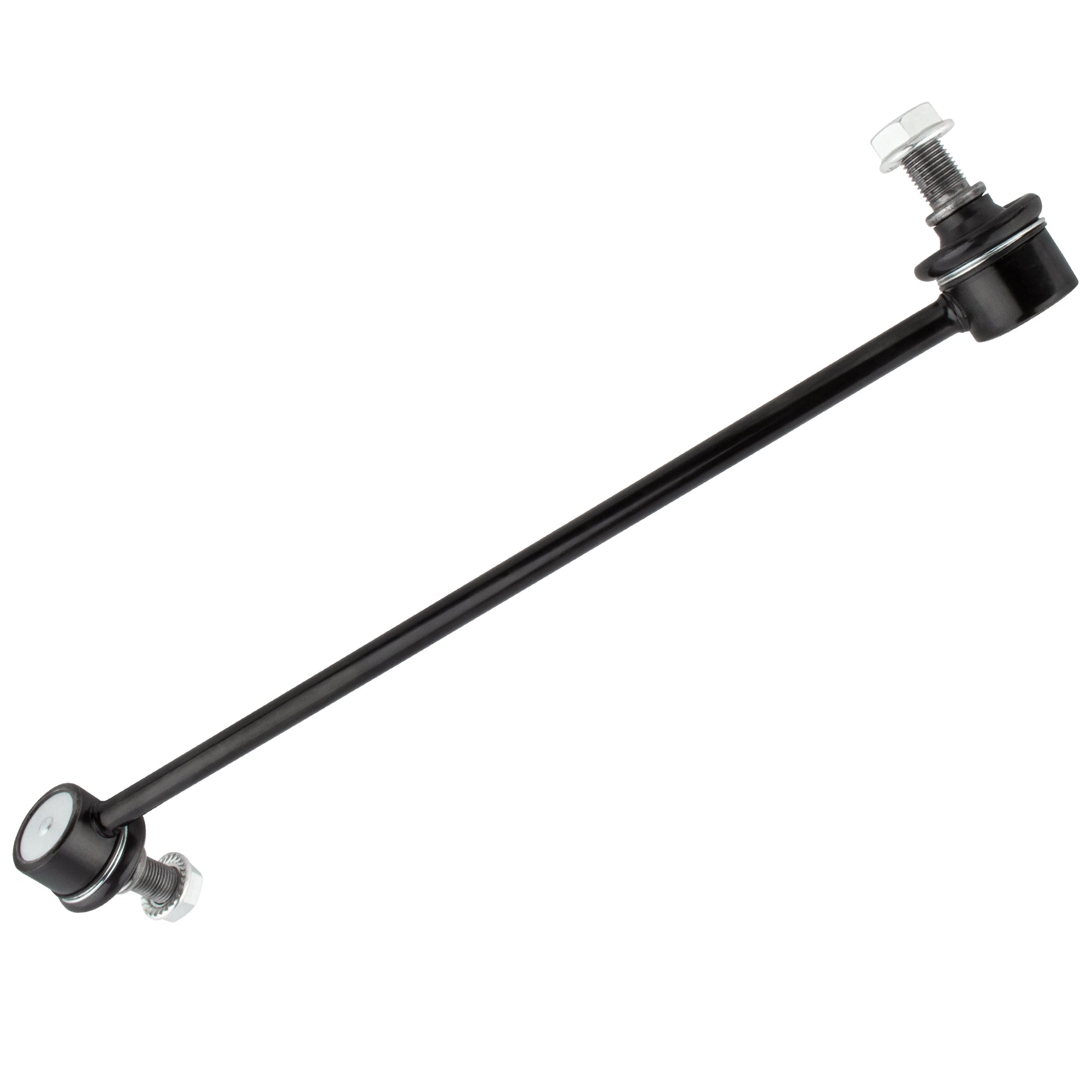 BOXI Sway Bars Fits for BX02401427-1